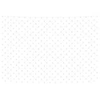 Luci di Natale Rete Bianco Caldo 3x2m 204 LED Interni Esterni 328770