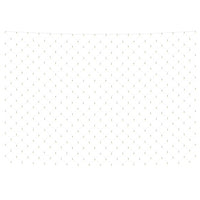 Luci di Natale Rete Bianco Caldo 3x2m 204 LED Interni Esterni