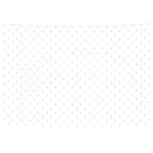 Luci di Natale Rete Bianco Caldo 3x2m 204 LED Interni Esterni
