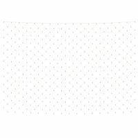 Luci di Natale Rete Bianco Caldo 3x2m 204 LED Interni Esterni 328770