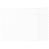 Luci di Natale a Rete Colorate 3x3m 306 LED Interni Esternicod mxl 78306