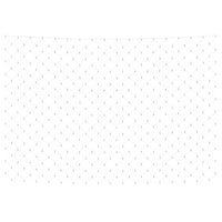 Luci di Natale Rete Bianco Caldo 4x4m 544 LED Interni Esternicod mxl 102646