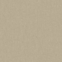 Lettino per Bambini con Materasso Tortora in Tessuto di Lino 10291