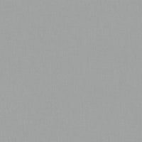 Lettino per Bambini con Materasso Grigio Chiaro Tessuto di Lino cod mxl 72529