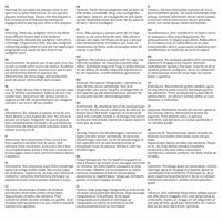 Box per Bambini con Materasso Grigio Chiaro Tessuto di Lino 10301