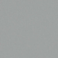 Box per Bambini con Materasso Grigio Chiaro Tessuto di Lino cod mxl 70947