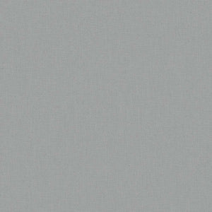 Box per Bambini con Materasso Grigio Chiaro Tessuto di Lino cod mxl 70947