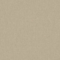 Box per Bambini con Materasso Tortora Tessuto di Lino 10303