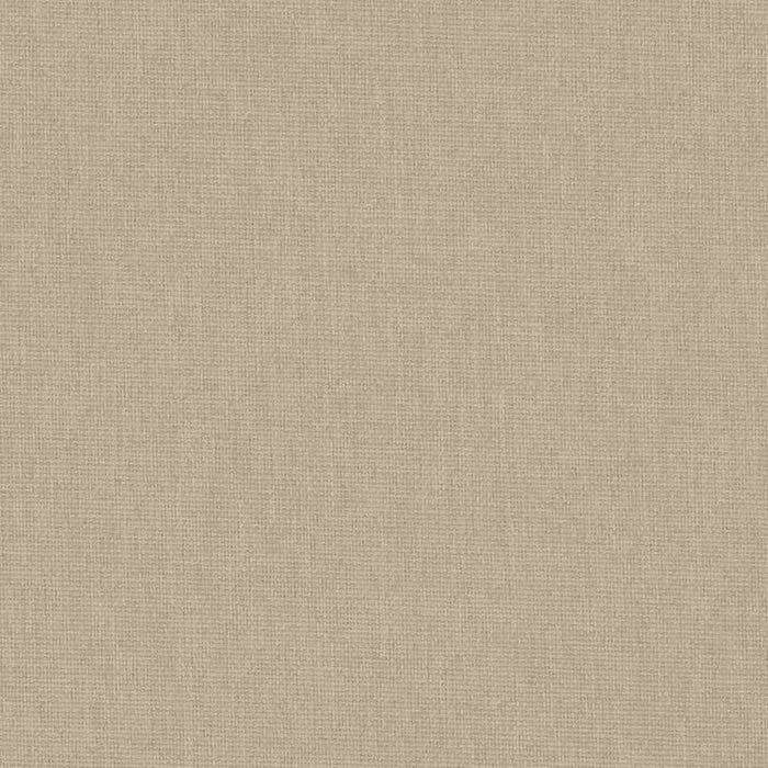 Box per Bambini con Materasso Tortora Tessuto di Lino 10303