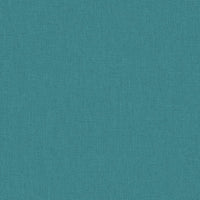 Box per Bambini con Materasso Verde Tessuto di Lino 10306