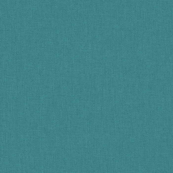 Box per Bambini con Materasso Verde Tessuto di Lino 10306