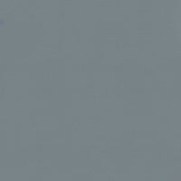 Box per Bambini con 2 Porte Grigio Chiaro Tessuto Oxford 10307