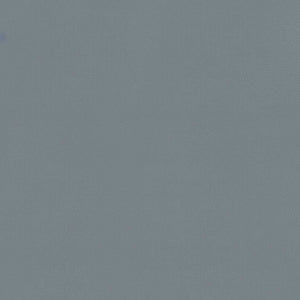 Box per Bambini con 2 Porte Grigio Chiaro Tessuto Oxford 10307