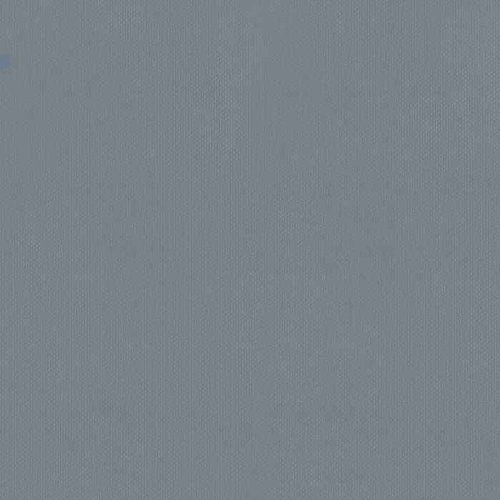 Box per Bambini con 2 Porte Grigio Chiaro Tessuto Oxford 10307