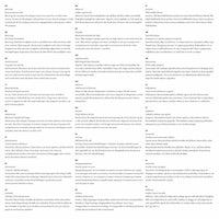 Box per Bambini con 2 Porte Grigio Chiaro Tessuto Oxford 10307