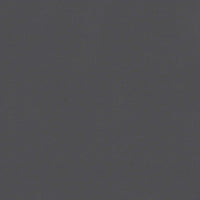 Box per Bambini con 2 Porte Grigio Scuro Tessuto Oxford cod mxl 72371