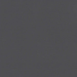 Box per Bambini con 2 Porte Grigio Scuro Tessuto Oxford cod mxl 72371