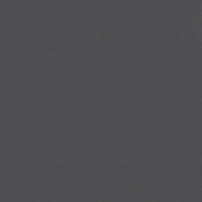 Box per Bambini con 2 Porte Grigio Scuro Tessuto Oxford cod mxl 72371