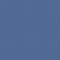 Box per Bambini con 2 Porte Blu Chiaro in Tessuto Oxford