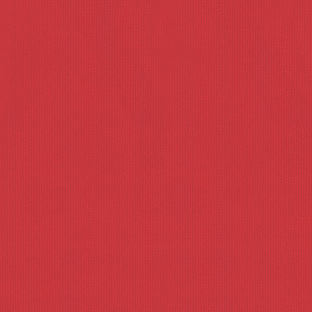 Box per Bambini con 2 Porte Rosso in Tessuto Oxford cod mxl 69879