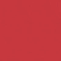 Box per Bambini con 2 Porte Rosso in Tessuto Oxford cod mxl 69879