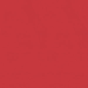 Box per Bambini con 2 Porte Rosso in Tessuto Oxford cod mxl 69879