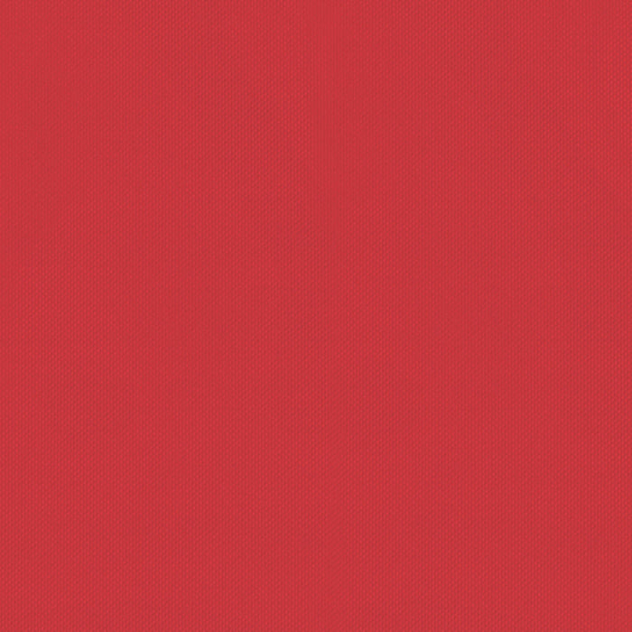 Box per Bambini con 2 Porte Rosso in Tessuto Oxford cod mxl 69879