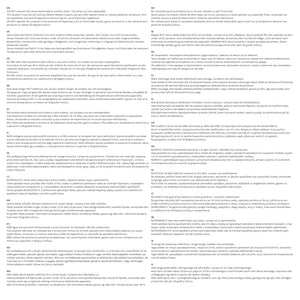 Albero di Natale Preilluminato con Palline Verde 60 cm 332850