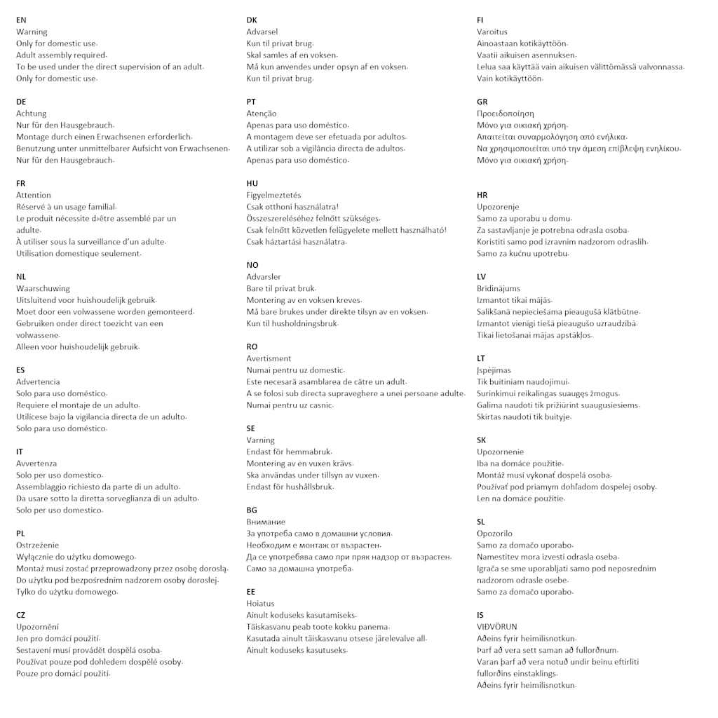 Sabbiera con Tetto in Legno di Abete 112x112x112 cm 316474