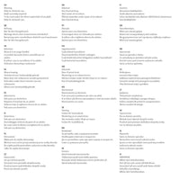 Sabbiera con Tetto Regolabile in Legno Abete Multicolore UV50 316475