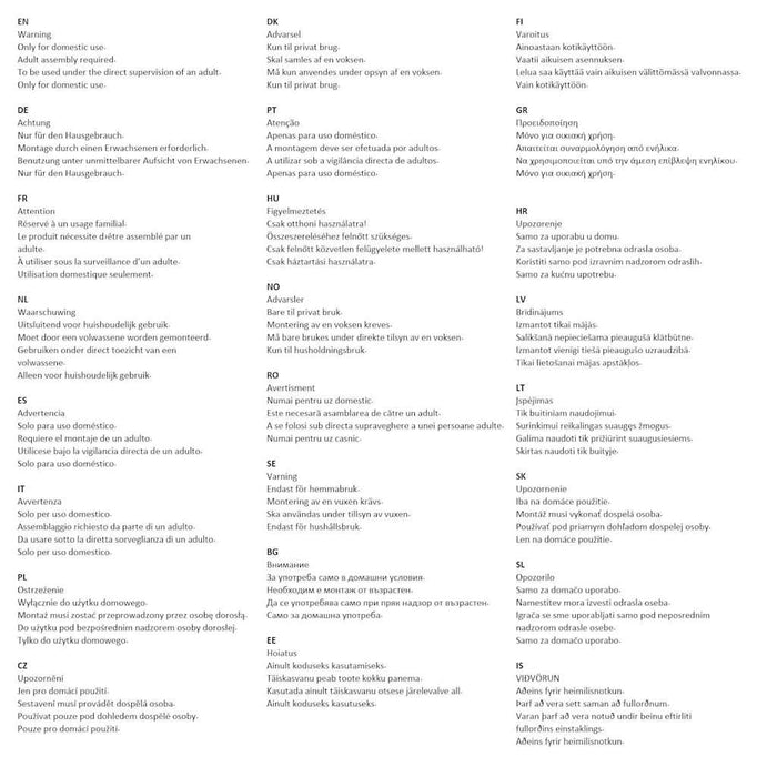 Sabbiera con Tetto Regolabile in Legno Abete Multicolore UV50 316475