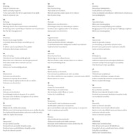 Sabbiera con Tetto Regolabile Legno Abete Bianco e Rosso UV50 316476