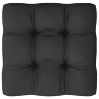 Set Divani da Giardino 5 pz con Cuscini Legno Massello di Pino cod mxl 51917