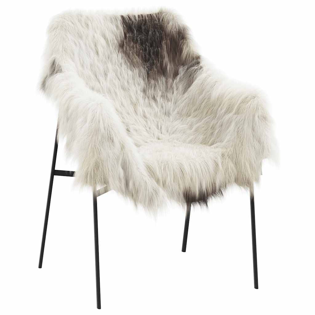 Pelle di Montone Multicolore (60-70)x(90-100) cm 335863