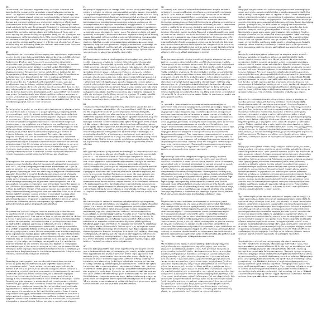 Albero Natale 128 LED 1,2 m Salice Bianco Caldo Interno Esterno 332952