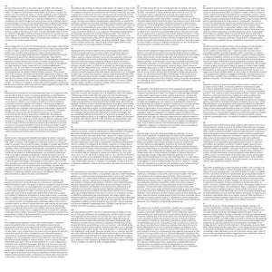 Albero Natale 128 LED 1,2 m Salice Bianco Caldo Interno Esterno 332952