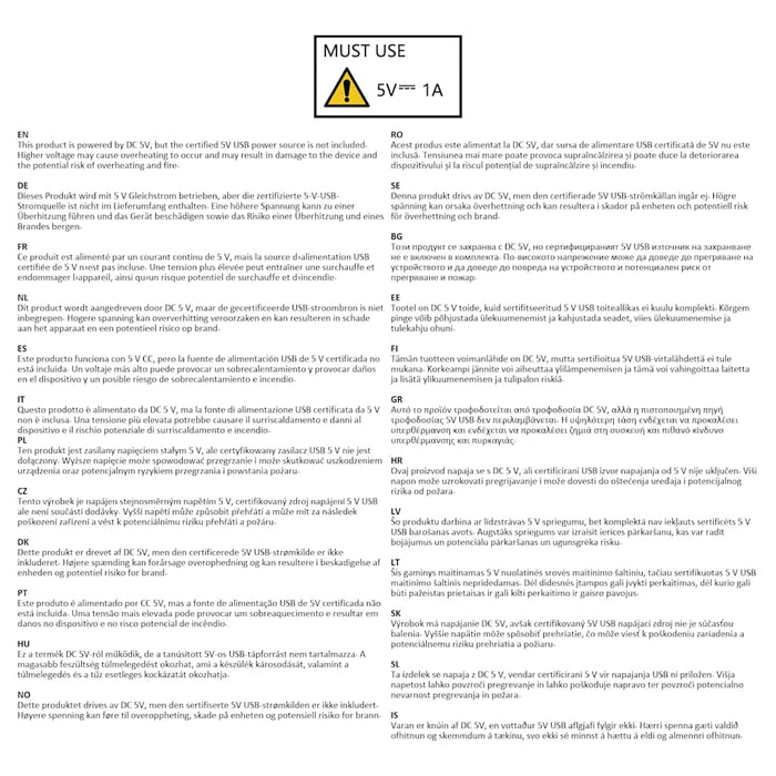 Albero di Natale Preilluminato con Palline Rosa 180 cm PVC 3077499