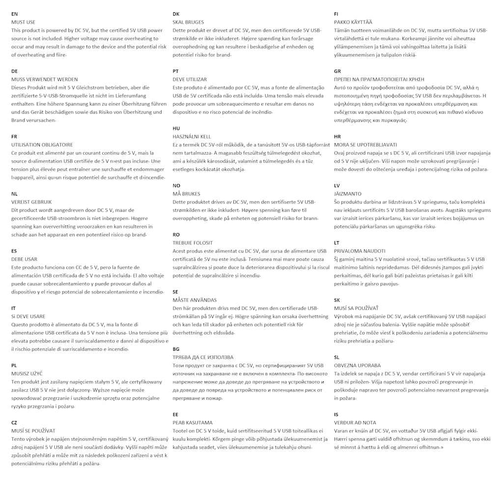 Albero di Natale Preilluminato con Palline e Pigne 180 cm 3077528