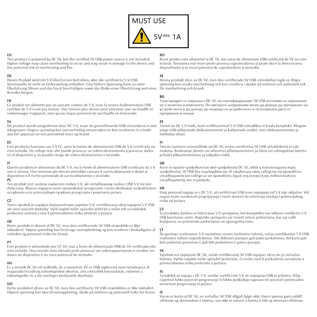 Albero di Natale Preilluminato con Palline Rosa 150 cm PVC 3077670