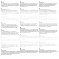 Albero di Natale Preilluminato con Palline Rosa 180 cm PVC 3077671