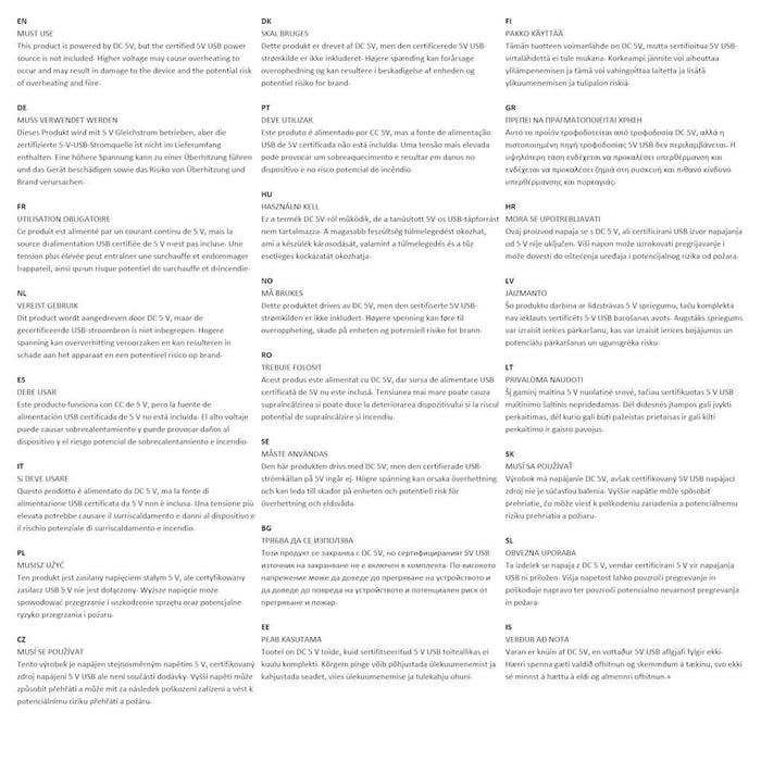 Albero di Natale Preilluminato con Palline Verde 150 cm 3077726