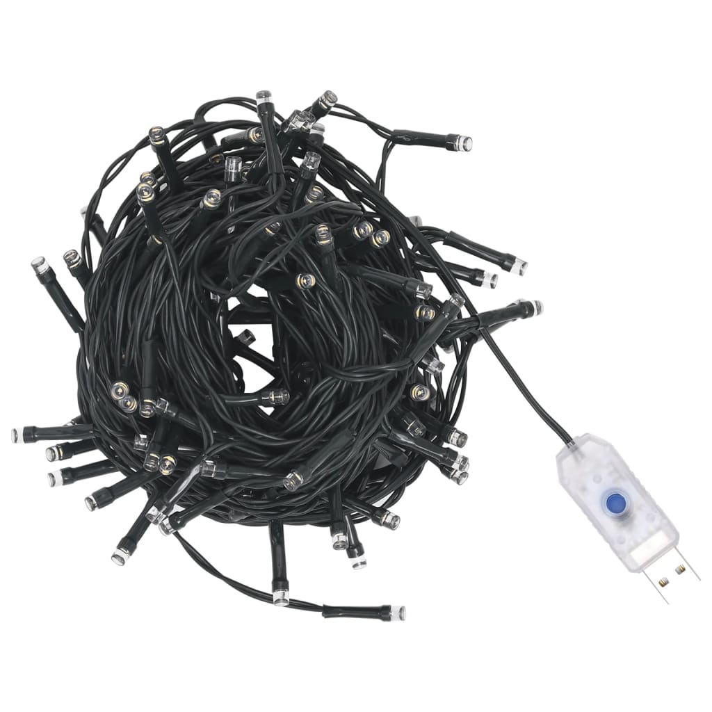 Albero di Natale Artificiale Preilluminato con Pigne 210 cm 3077748