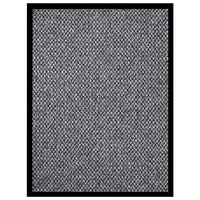 Zerbino Grigio 40x60 cm cod mxl 36855