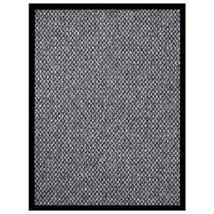Zerbino Grigio 40x60 cm cod mxl 36855