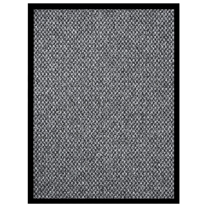 Zerbino Grigio 40x60 cm cod mxl 36855