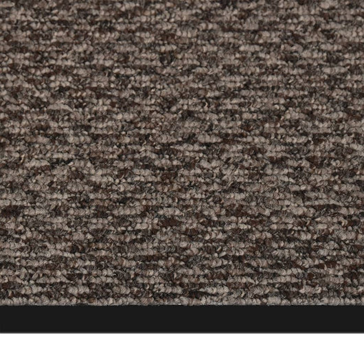 Zerbino Beige 60x80 cm 331577