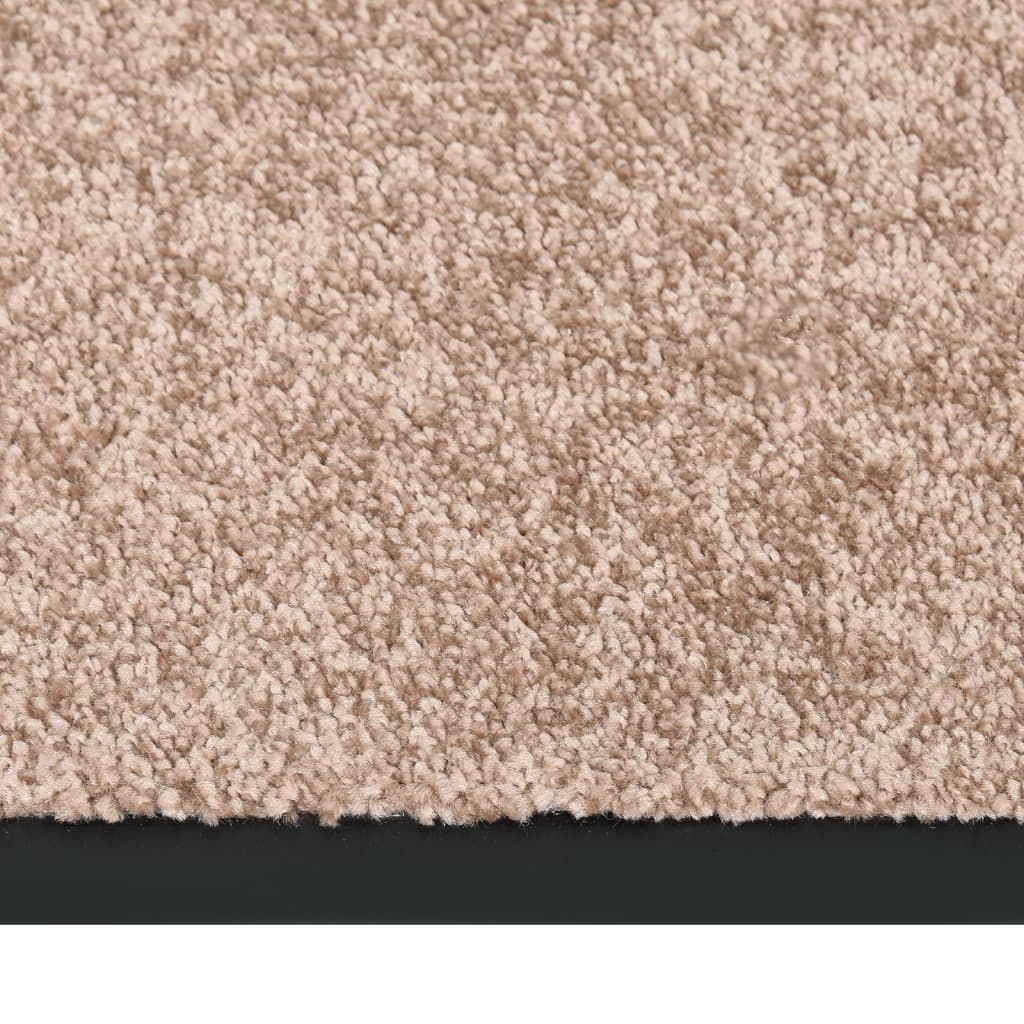 Zerbino Beige 40x60 cm 331583