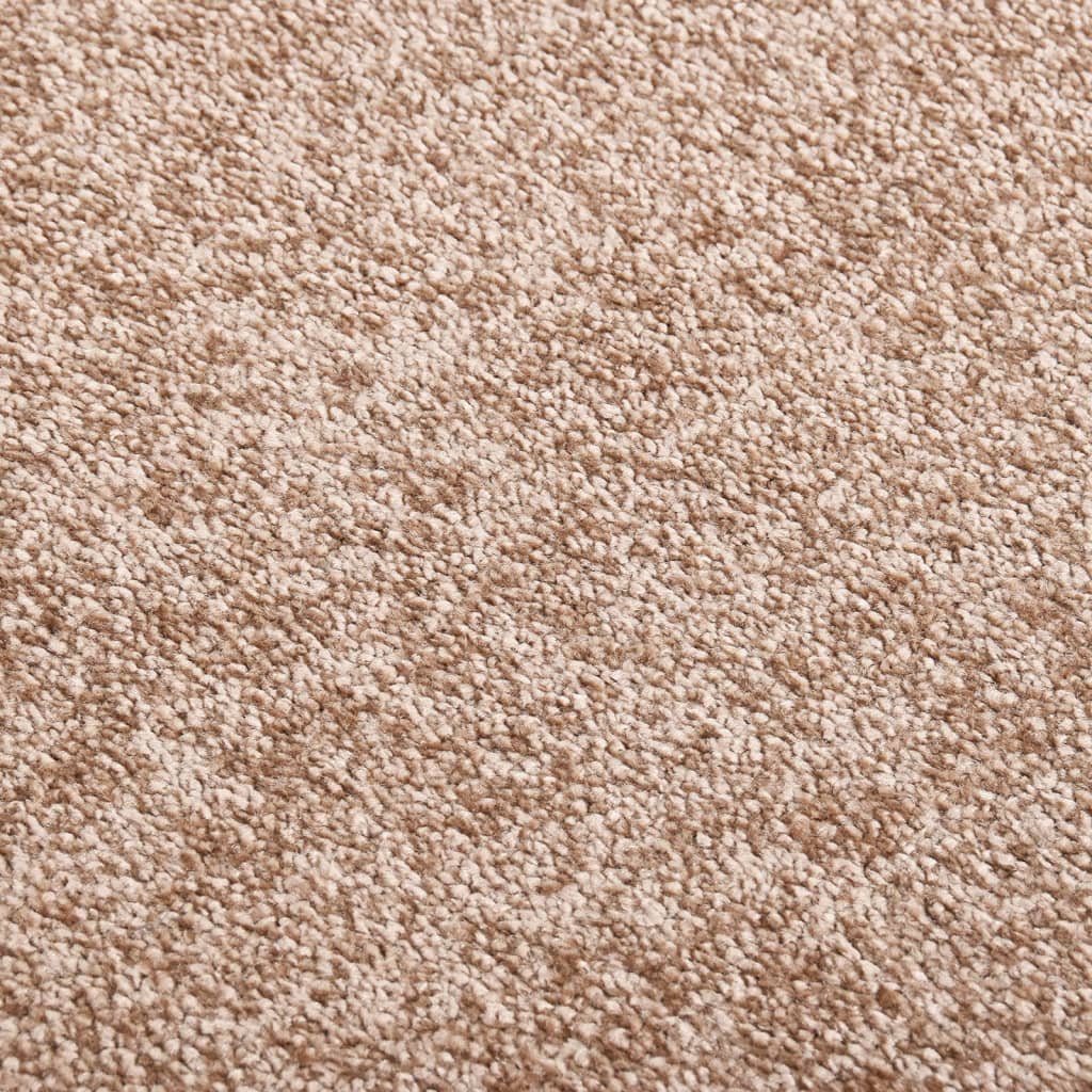 Zerbino Beige 40x60 cm cod mxl 49757