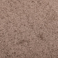 Zerbino Marrone 80x120 cm 331588