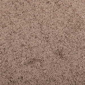 Zerbino Marrone 80x120 cm 331588